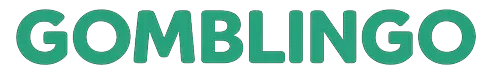 Gomblingo Casino