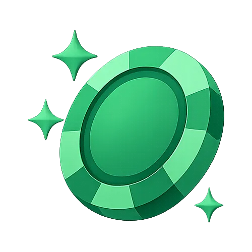 Gomblingo Casinò registrazione